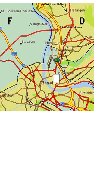 Basle